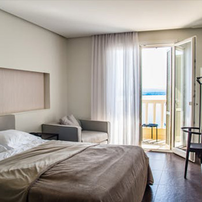 double room free img
